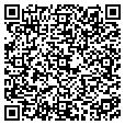 QR code with Epiphany contacts