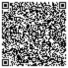 QR code with Andrea C Goode-Litthcut contacts