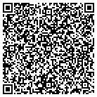 QR code with Topsfield Tool & Engineering contacts