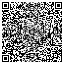 QR code with Aspen Grove contacts