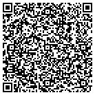 QR code with Invensys North America contacts