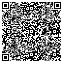 QR code with Fuller VIP Coach contacts
