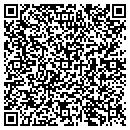 QR code with Netdragonscom contacts