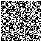 QR code with New Paris Bakery & Candy Shop contacts