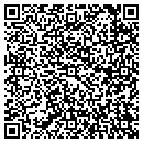 QR code with Advanced Lock & Key contacts