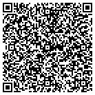 QR code with Watermark Financial Partners contacts