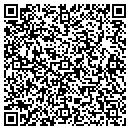 QR code with Commerce Real Estate contacts
