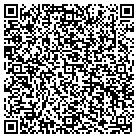 QR code with Dave's Muffler Center contacts