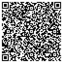 QR code with Supercharger Store contacts