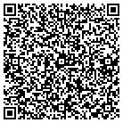 QR code with Merrimac Building Inspector contacts