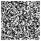 QR code with Construction Administrative contacts