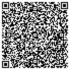 QR code with Maple Park Recreation Area contacts