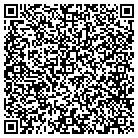 QR code with Barbara's Beauty Bar contacts