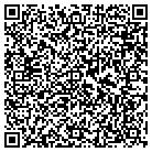 QR code with St Margaret Mary's Rectory contacts