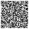 QR code with Boston Finance contacts