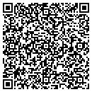 QR code with Gray Architect Inc contacts