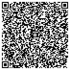QR code with Fujitsu Network Communications contacts