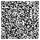 QR code with Leers Weinzapfel Assoc contacts