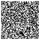 QR code with Brown's Transmissions contacts