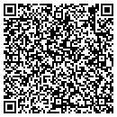 QR code with Mac Neil Construction contacts