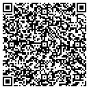 QR code with Box J Citrus Ranch contacts