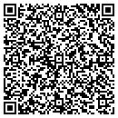 QR code with Continuous Creations contacts
