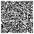 QR code with Oakes Interactive Inc contacts