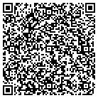 QR code with Charles M Sabatt Attorney contacts