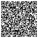 QR code with Legal Tech Net contacts