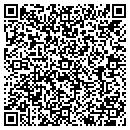QR code with Kidstuff contacts