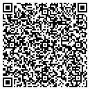 QR code with Copy To Copy Inc contacts