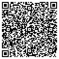 QR code with Distinctive Designs contacts