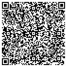 QR code with IBS Electronics & Security contacts