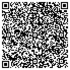 QR code with Northeast Auto Inventories Inc contacts