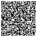 QR code with Embree contacts