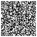 QR code with Kenneth S Kublin OD contacts