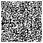 QR code with Child & Family Protection contacts