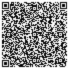 QR code with Smart Business Network contacts