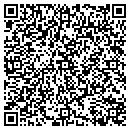 QR code with Prima Care PC contacts