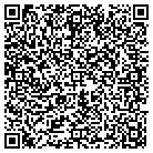 QR code with Assure Cleaning & Errand Service contacts