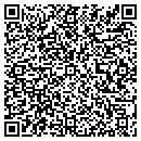 QR code with Dunkin Donuts contacts