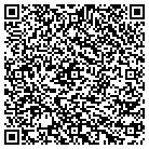 QR code with Worcester Fire Department contacts