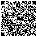 QR code with Carlisle Foundation contacts