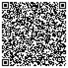 QR code with Tucson Industrial Products Inc contacts