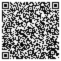 QR code with Quilters Delight contacts