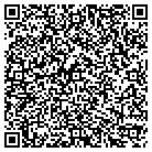 QR code with Millwork Door & Window Co contacts