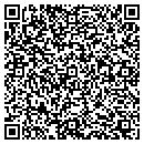 QR code with Sugar Bowl contacts