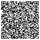 QR code with Camelot Graphics Inc contacts