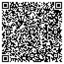 QR code with Eagle Auto Mechanics contacts