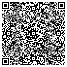 QR code with Curtiss Garden Concepts contacts